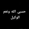 dyqf7gwj7ht2