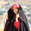 www.emanalzobi