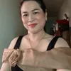 huynhphuong19752