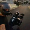 wolseven