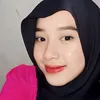 a_nggiya
