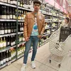 arifulislamadi10
