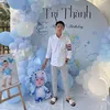NguyễnTốt2k2