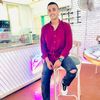 faresallam11
