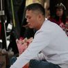 anakyatim355