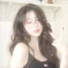 wony.lissy