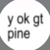 0r4n9g4vt