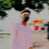 bappy_699