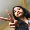lovelyshane061