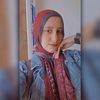 habiba.ashoer