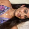 margarita_boutsiarakou