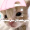 0.nt6