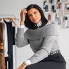 SHAE | Personal Stylist