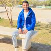 karimramadan843