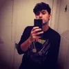 pedroalbuquerqu934