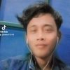 .achariy087www