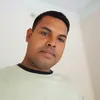 mdjashim5908
