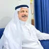 al.dulaimi09