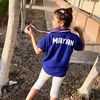 Miro&mayan