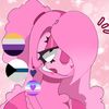 sugary_spider