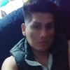 ronaldcondori432