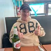 jorgeacua68