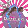 shir_fun_play