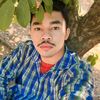 manattanai_plam