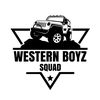 western_boyz_squad