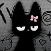 emily565766