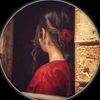misssadiya29