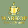 warkoppawonsoenda
