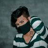 itz_your__nobita09