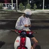 hieudzcuteespm