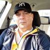 relucacao