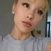 tiinyelqphant
