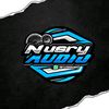 nusry12