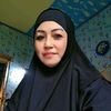 yuni.tajiir