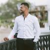 mohammedelpassiou