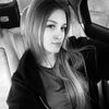 _nika_zhuravs_