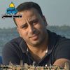samehfayed555