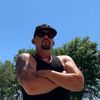 Trucker_Ole_Snapper