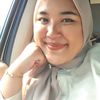 itsyyogurllll