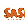 sasiproduksi