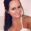 mrssmithtok76