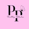 pretty_petals6