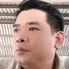 nguyentuan.bolero