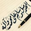 user2350168671621