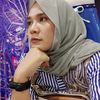indriyani_chaa