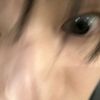 girl_leern